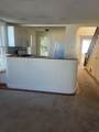 896 Quinnipiac Avenue - Photo 4