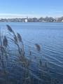 896 Quinnipiac Avenue - Photo 32