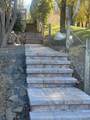 896 Quinnipiac Avenue - Photo 34