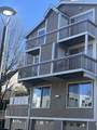896 Quinnipiac Avenue - Photo 35