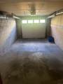 896 Quinnipiac Avenue - Photo 36