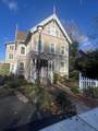 896 Quinnipiac Avenue - Photo 37