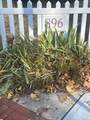 896 Quinnipiac Avenue - Photo 38