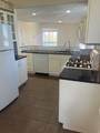 896 Quinnipiac Avenue - Photo 5