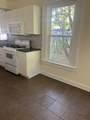 896 Quinnipiac Avenue - Photo 6