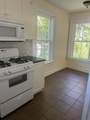 896 Quinnipiac Avenue - Photo 7