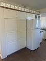 896 Quinnipiac Avenue - Photo 8