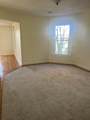 896 Quinnipiac Avenue - Photo 9