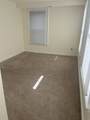 896 Quinnipiac Avenue - Photo 10