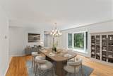 501 Woodbine Road - Photo 13
