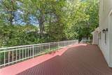 501 Woodbine Road - Photo 16