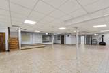 501 Woodbine Road - Photo 18