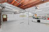 501 Woodbine Road - Photo 20