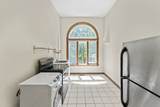 501 Woodbine Road - Photo 21
