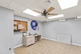 501 Woodbine Road - Photo 23