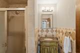 501 Woodbine Road - Photo 25