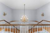 501 Woodbine Road - Photo 29