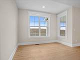 167 Willow Creek Estates Drive - Photo 16