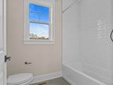167 Willow Creek Estates Drive - Photo 23