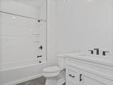 167 Willow Creek Estates Drive - Photo 31