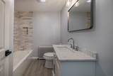2428 Huntington Turnpike - Photo 19