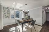2428 Huntington Turnpike - Photo 9