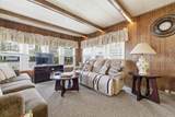 28 Golden Spur - Photo 12