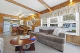 28 Golden Spur - Photo 13
