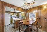28 Golden Spur - Photo 14
