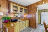 28 Golden Spur - Photo 15