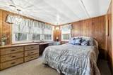 28 Golden Spur - Photo 16
