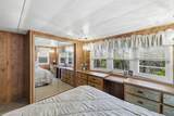 28 Golden Spur - Photo 17