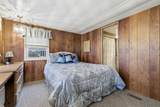 28 Golden Spur - Photo 18