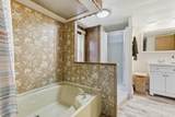 28 Golden Spur - Photo 20