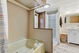 28 Golden Spur - Photo 21