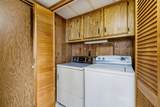 28 Golden Spur - Photo 22