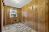 28 Golden Spur - Photo 23