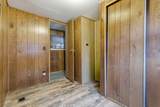 28 Golden Spur - Photo 24