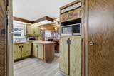 28 Golden Spur - Photo 6