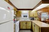 28 Golden Spur - Photo 8