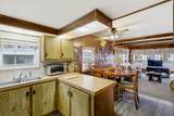 28 Golden Spur - Photo 9