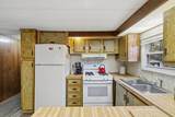 28 Golden Spur - Photo 10