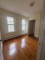 1020 Hancock Avenue - Photo 2