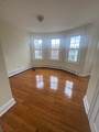 1020 Hancock Avenue - Photo 3