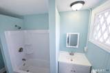 21 Pearl Street - Photo 4