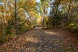 600 Berkshire Road - Photo 1
