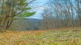600 Berkshire Road - Photo 11
