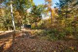 600 Berkshire Road - Photo 12