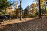 600 Berkshire Road - Photo 13