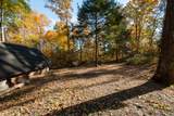 600 Berkshire Road - Photo 14
